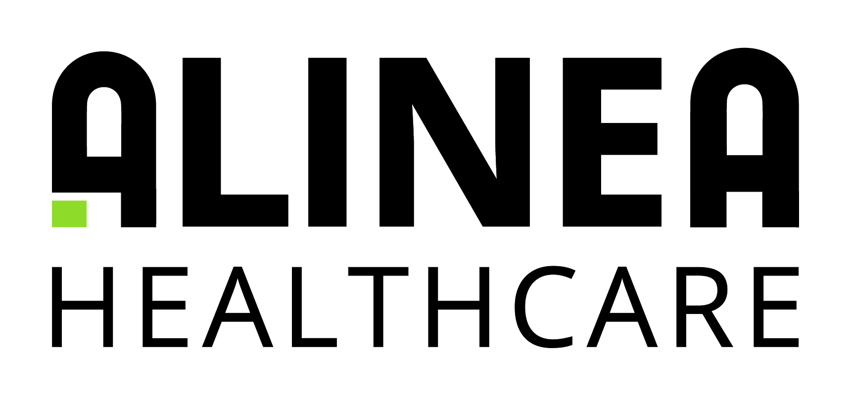 alineahealthcare.in favicon