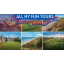allnyfuntours.com favicon