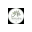 amairaskincare.com favicon