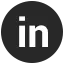 americanmortgagecorporation.com favicon