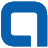 applian.com favicon