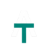 arbitrust.io favicon
