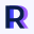 arival.com favicon
