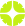 artisticwebcreators.com favicon
