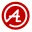 artleader.com favicon