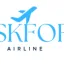 askforairlines.com favicon
