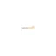 asphaltkrallen.de favicon