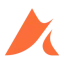 atomicdigitalmarketing.co.uk favicon