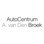autocentrumvandenbroek.nl favicon