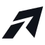 autoposting.ai favicon