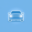 autoverkopendenhaag.com favicon