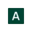 axl-ejendomsservice.dk favicon