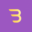 b-expert.co favicon
