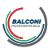 balconiperformance.com favicon