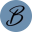 ballingerjewellery.com favicon