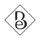 balmarexperiences.com favicon