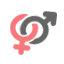 bangagranny.com favicon