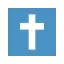 baptistboard.com favicon