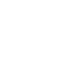 barakatpizza.dk favicon