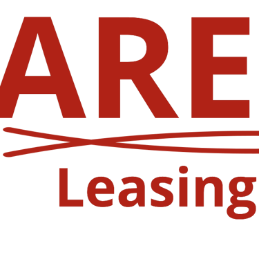 barentsleasing.com favicon