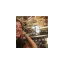 barmariettcaffe.shop favicon