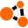 beamngdriveplay.com favicon