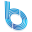 belvicfurniture.co.uk favicon