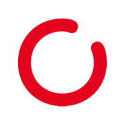beobank.be favicon