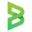 betunlim-casino.co.uk favicon