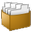 bewerbungen24.ch favicon