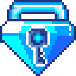 bgls.es favicon