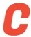 bicycledrivesystemnl.com favicon