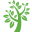 biomass.lt favicon