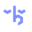 bissmarks.com favicon
