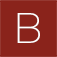 blakestanley.co.uk favicon