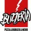 blizzeria.de favicon
