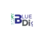 bluedigitalpixel.com favicon