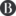 bohus.no favicon