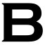 boisdale.co.uk favicon