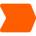 bookaway.com favicon