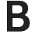boom.nl favicon