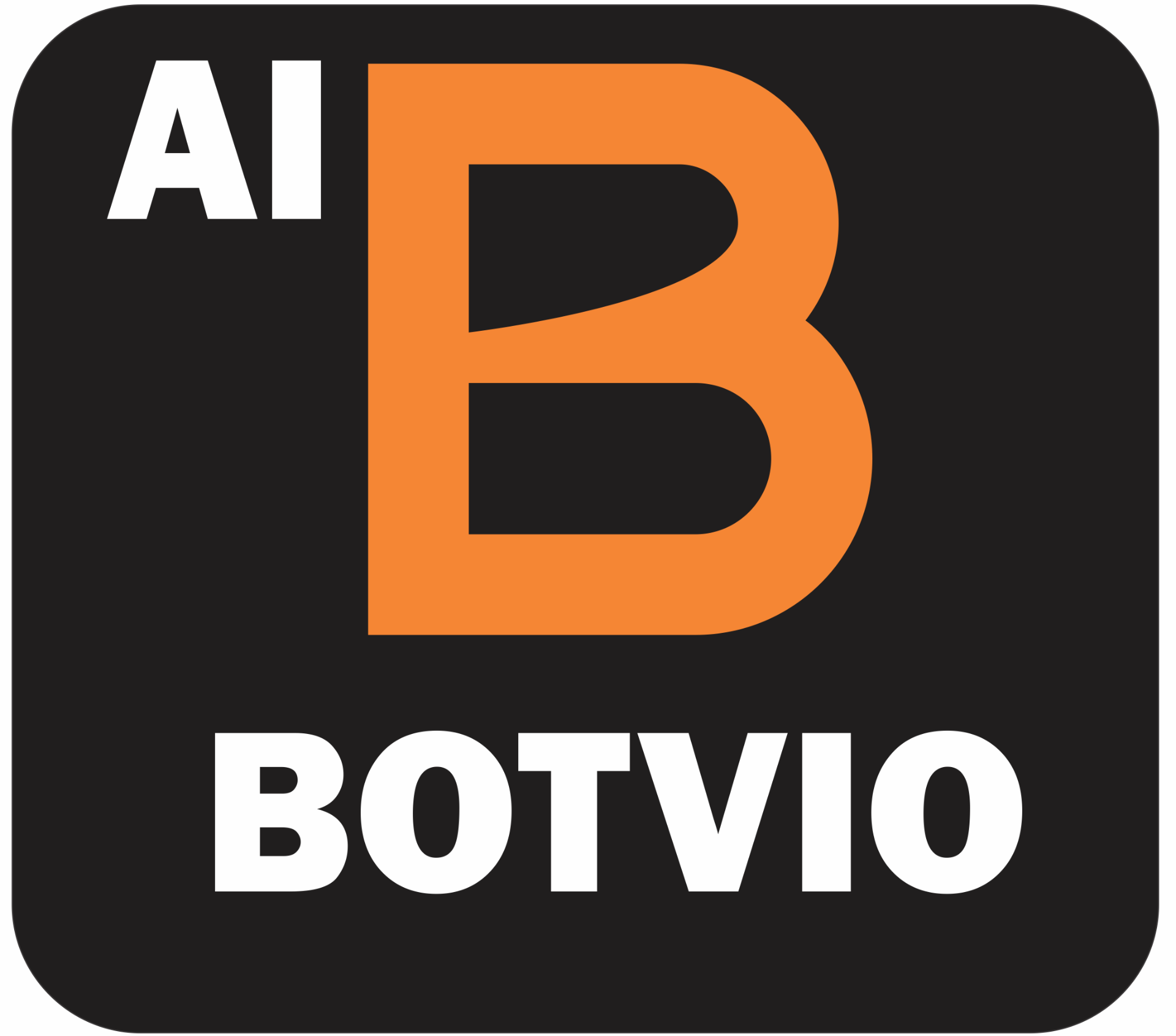 botvio.live favicon