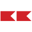 bownessbaymarina.co.uk favicon