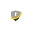boxenfr.com favicon