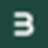brandivemedia.ae favicon