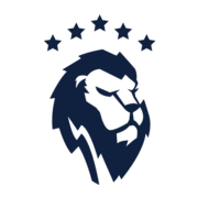 branthamathletic.com favicon