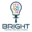 brightmarketingsolutions.com favicon