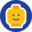 britbricks.com favicon
