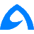 bulkgate.com favicon