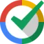 buysocialpack.com favicon